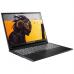 Ноутбук Dream Machines RT5050-15 (RT5050-15UA26)