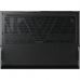 Ноутбук Dream Machines RT5050-15 (RT5050-15UA26)