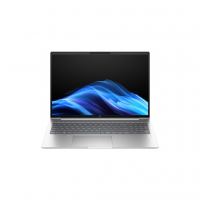 Ноутбук HP ProBook 4 G1ah (AW8Q5AV_V8)