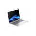 Ноутбук HP ProBook 4 G1ah (AW8Q5AV_V8)