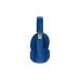 Навушники Defender FreeMotion B490 Bluetooth Blue (63491)