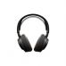 Навушники SteelSeries Arctis Nova 7P Gen 2 Wireless Black (61744)