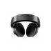 Навушники SteelSeries Arctis Nova 7P Gen 2 Wireless Black (61744)