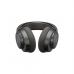 Навушники SteelSeries Arctis Nova 7P Gen 2 Wireless Black (61744)