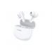 Наушники Ugreen HiTune T3C Earbuds Bluetooth White (45110)