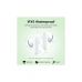 Наушники Ugreen HiTune T3C Earbuds Bluetooth White (45110)