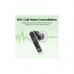 Наушники Ugreen HiTune T3C Earbuds Bluetooth White (45110)