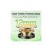 Наушники Ugreen HiTune T3C Earbuds Bluetooth White (45110)
