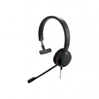 Навушники Jabra Evolve 20 MS USB C/A Mono (4993-823-169)