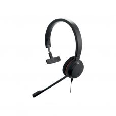 Навушники Jabra Evolve 20 MS USB C/A Mono (4993-823-169)