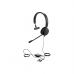 Навушники Jabra Evolve 20 MS USB C/A Mono (4993-823-169)