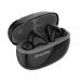 Наушники ColorWay Slim TWS-5 Earbuds Black (CW-TWS5BK)