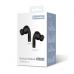 Наушники ColorWay Slim TWS-5 Earbuds Black (CW-TWS5BK)