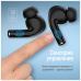 Наушники ColorWay Slim TWS-5 Earbuds Black (CW-TWS5BK)