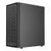 Корпус для ПК OCYPUS GAMMA C50 BK (GAMMA-C50-BKG000XX-GL)
