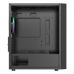Корпус для ПК OCYPUS GAMMA C50 BK (GAMMA-C50-BKG000XX-GL)