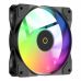 Корпус для ПК OCYPUS GAMMA C50 BK (GAMMA-C50-BKG000XX-GL)