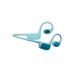 Наушники JBL Junior Free Teal (JBLJRFREETEL)