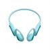 Наушники JBL Junior Free Teal (JBLJRFREETEL)