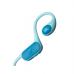 Наушники JBL Junior Free Teal (JBLJRFREETEL)