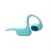 Наушники JBL Junior Free Teal (JBLJRFREETEL)