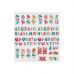 Наушники JBL Junior Free Teal (JBLJRFREETEL)