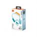 Наушники JBL Junior Free Teal (JBLJRFREETEL)