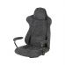 Кресло игровое Аклас Варяг Tilt (ZO-24 Dark Grey) (00172370)