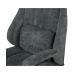 Кресло игровое Аклас Варяг Tilt (ZO-24 Dark Grey) (00172370)