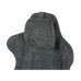 Кресло игровое Аклас Варяг Tilt (ZO-24 Dark Grey) (00172370)