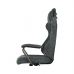 Кресло игровое Аклас Варяг Tilt (ZO-24 Dark Grey) (00172370)