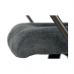 Кресло игровое Аклас Варяг Tilt (ZO-24 Dark Grey) (00172370)