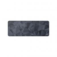 Килимок для мишки Aigo M2 Gray (MP M2 GRAY)