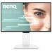 Монитор BenQ GW2490TC White