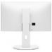 Монитор BenQ GW2490TC White