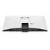 Монитор BenQ GW2490TC White