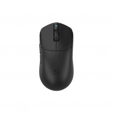 Мышка A4Tech Bloody SG5 Wireless Black (4711421003025)