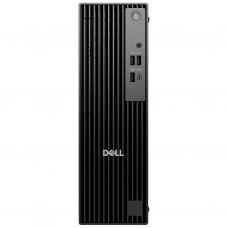 Комп'ютер Dell Pro Slim / Ultra5 235, 16, 512, кл+м, Win11P (BTO105_QCS1250)