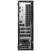 Комп'ютер Dell Pro Slim / Ultra5 235, 16, 512, кл+м, Win11P (BTO105_QCS1250)