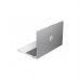 Ноутбук HP 255R G10 (AD1U9ET)