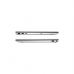 Ноутбук HP 255R G10 (AD1U9ET)