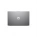 Ноутбук HP 255R G10 (AD1U9ET)