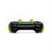 Геймпад Sony Playstation DualSense Bluetooth PS5 Remix Green (1000048532)