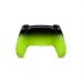 Геймпад Sony Playstation DualSense Bluetooth PS5 Remix Green (1000048532)