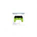 Геймпад Sony Playstation DualSense Bluetooth PS5 Remix Green (1000048532)