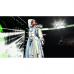Игра Sony WWE 2K26, BD диск (5026555439558)