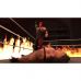 Игра Sony WWE 2K26, BD диск (5026555439558)
