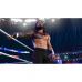 Игра Sony WWE 2K26, BD диск (5026555439558)