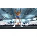 Игра Sony WWE 2K26, BD диск (5026555439558)