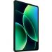 Планшет Xiaomi Pad 8 11.2